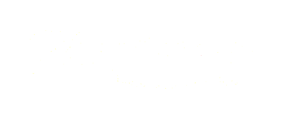 PIPOCOPOS